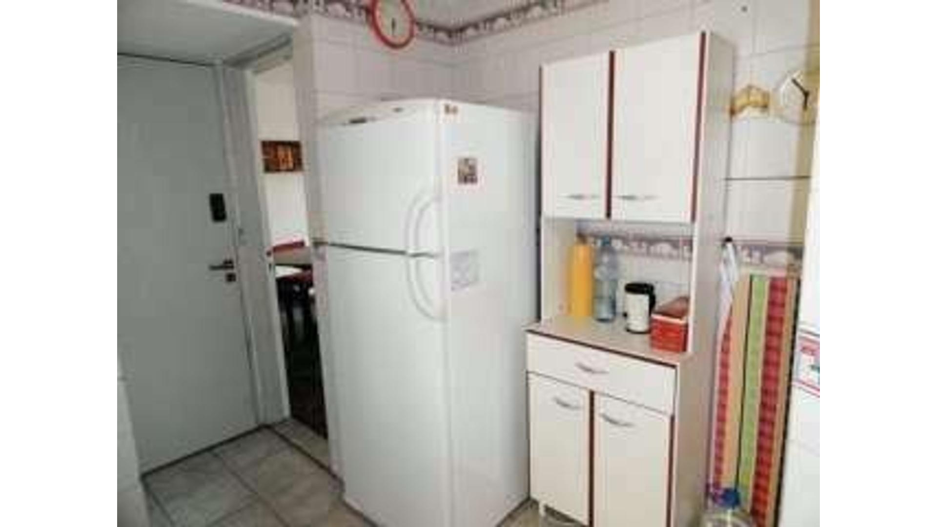 Departamento Alquiler x Temporada