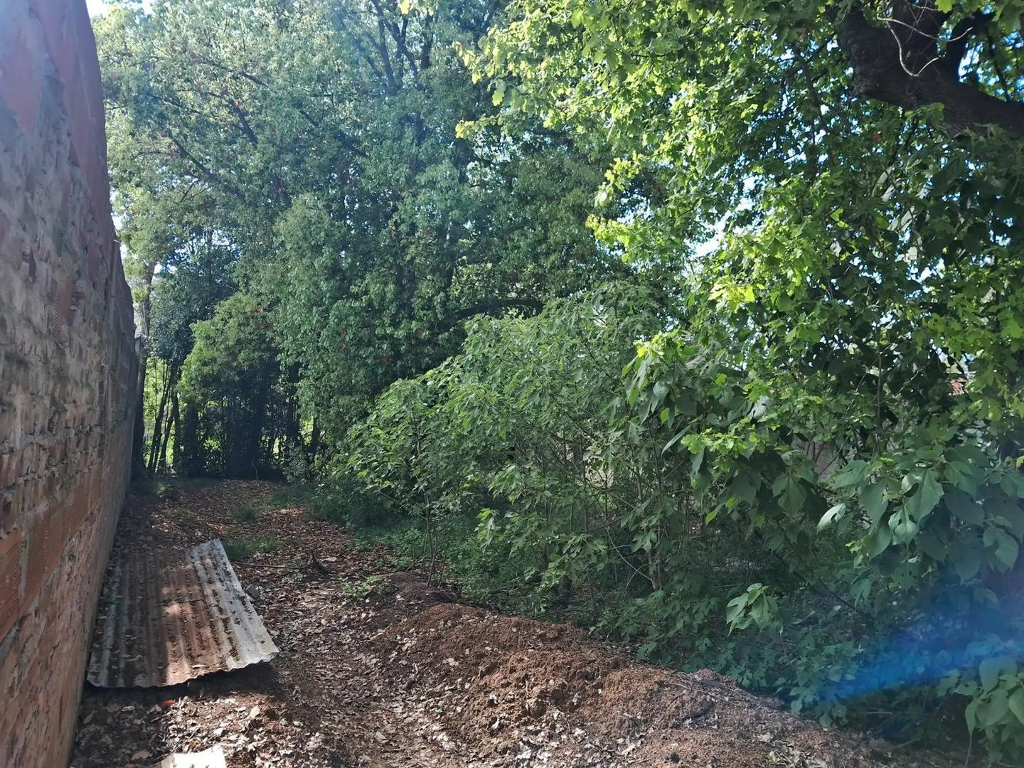 Terreno en Venta en Del Viso, USD 40.000