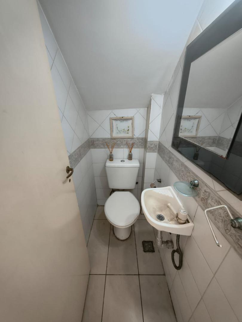 Casa en Venta 10 años