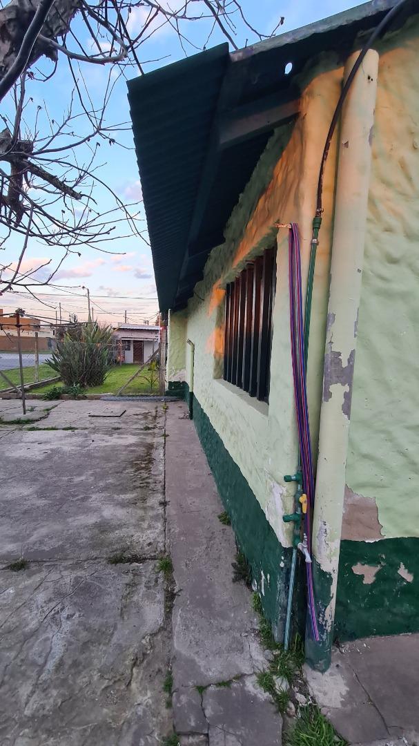 Casa en Venta en Alejandro Korn, USD 65.000