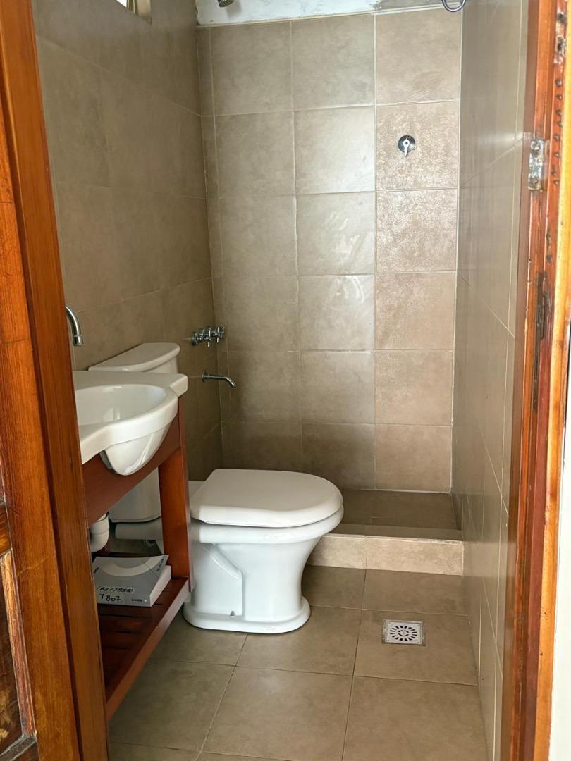 Casa en Venta al Noroeste