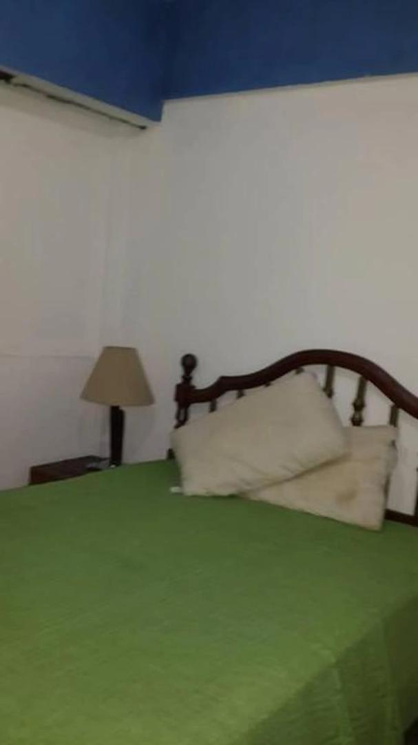 Departamento en Alquiler Temporal 25 años