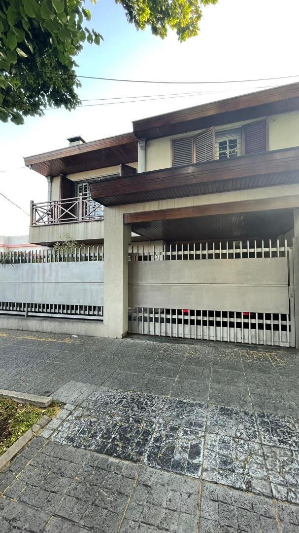 Venta , Casa , 3 Dormitorios , Merlo , Padua