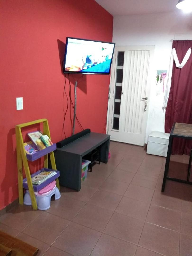 Casa en Venta en Villa Luzuriaga, USD 78.000
