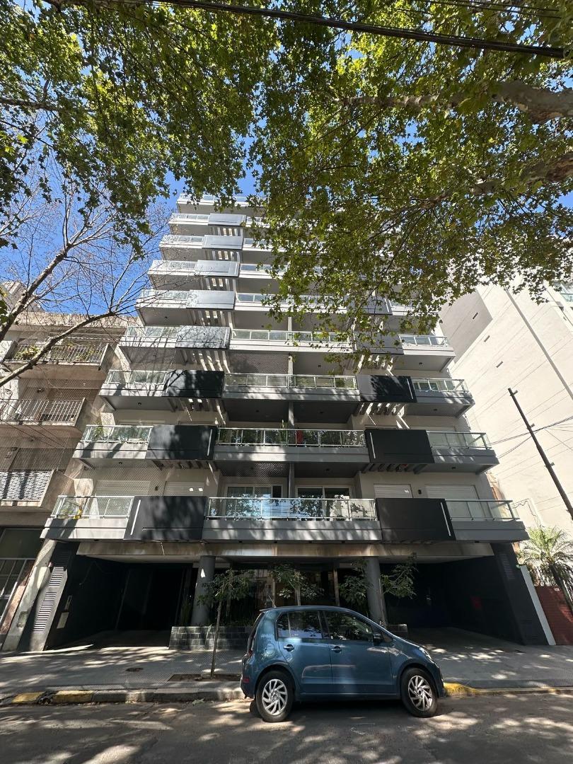 Departamento Venta 4 Ambientes - Villa Luro