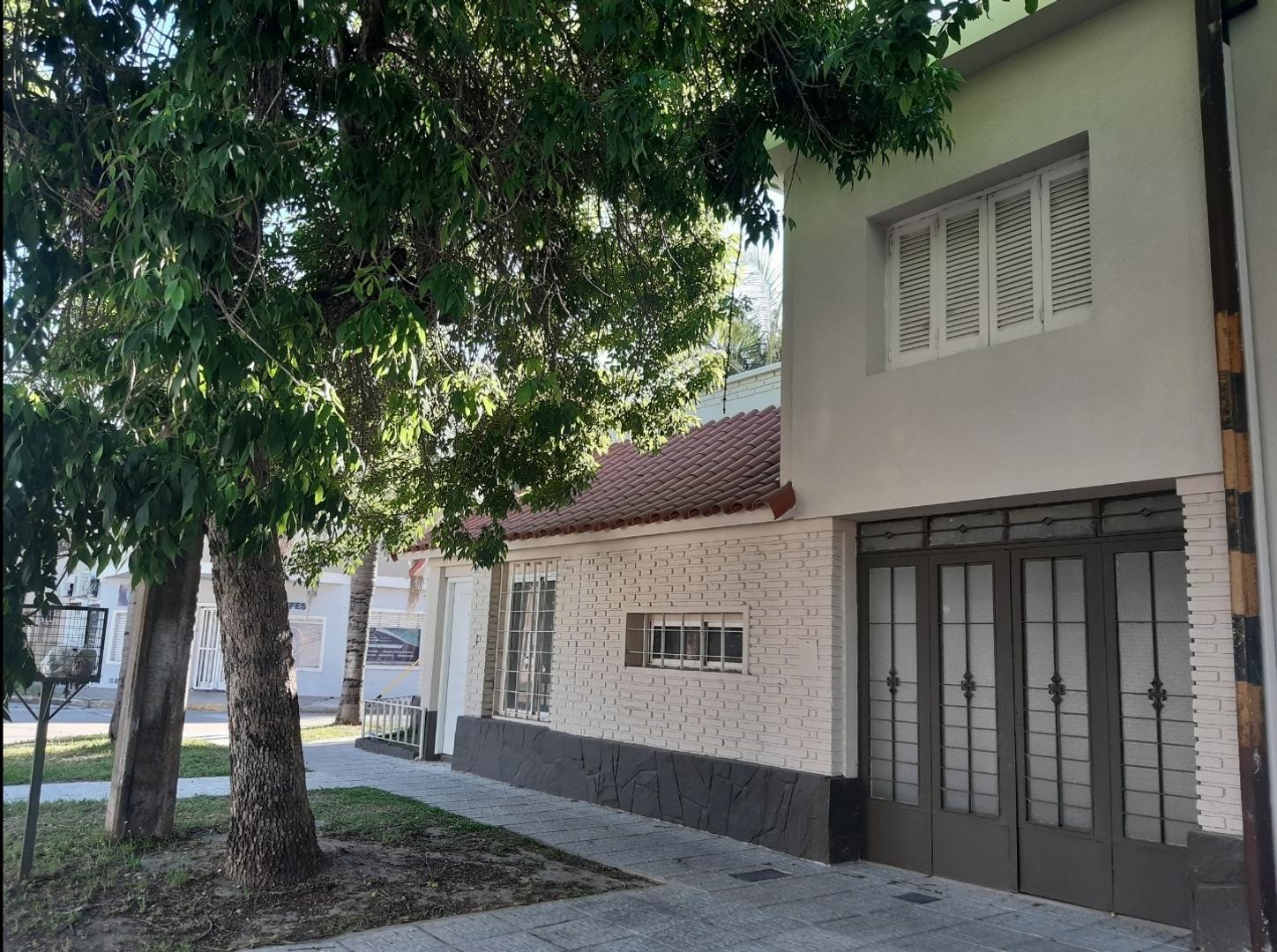 Casa en Venta en Guadalupe, USD 198.000