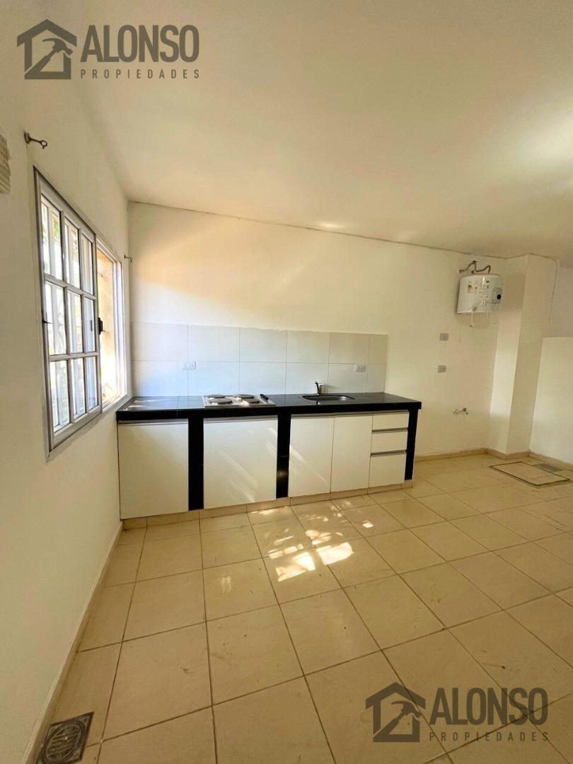 Santiago Del Estero 3400