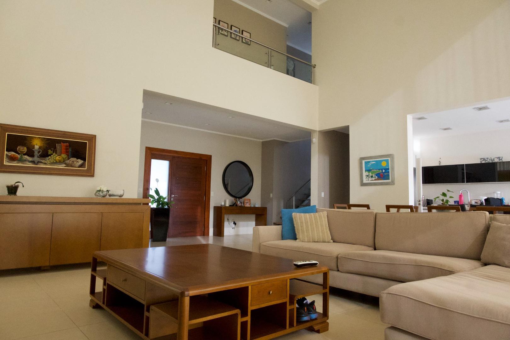 Casa en Venta al Noroeste