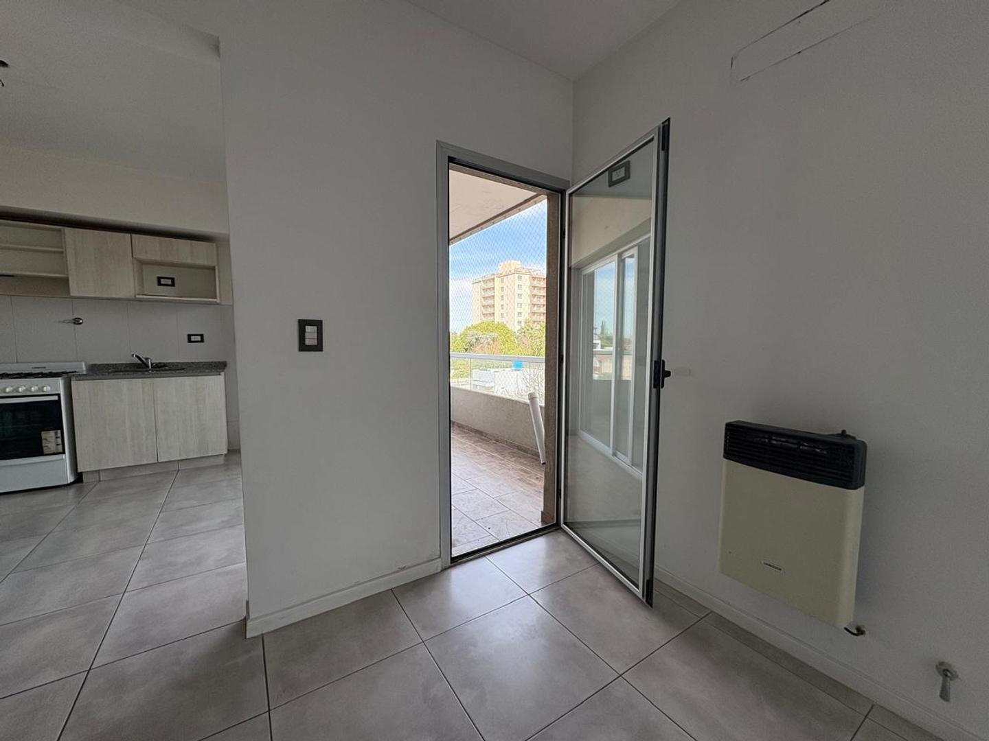 Departamento en Venta en Ituzaingo Sur, USD 145.000