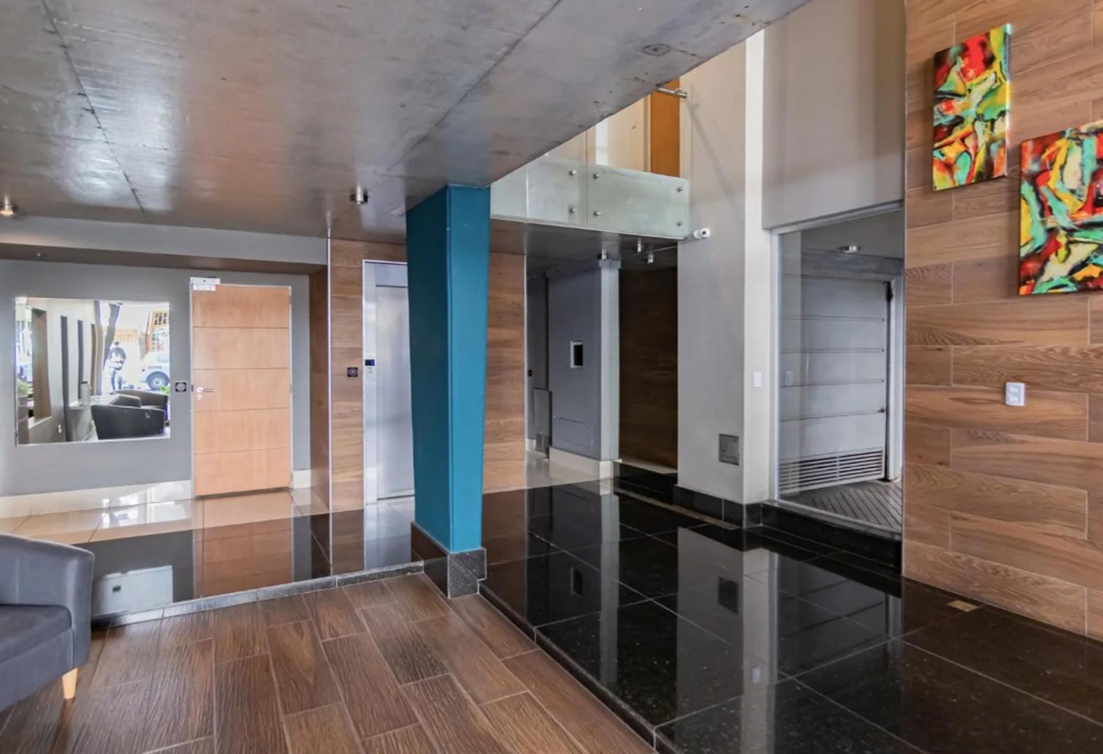 Departamento en Venta Permite mascota