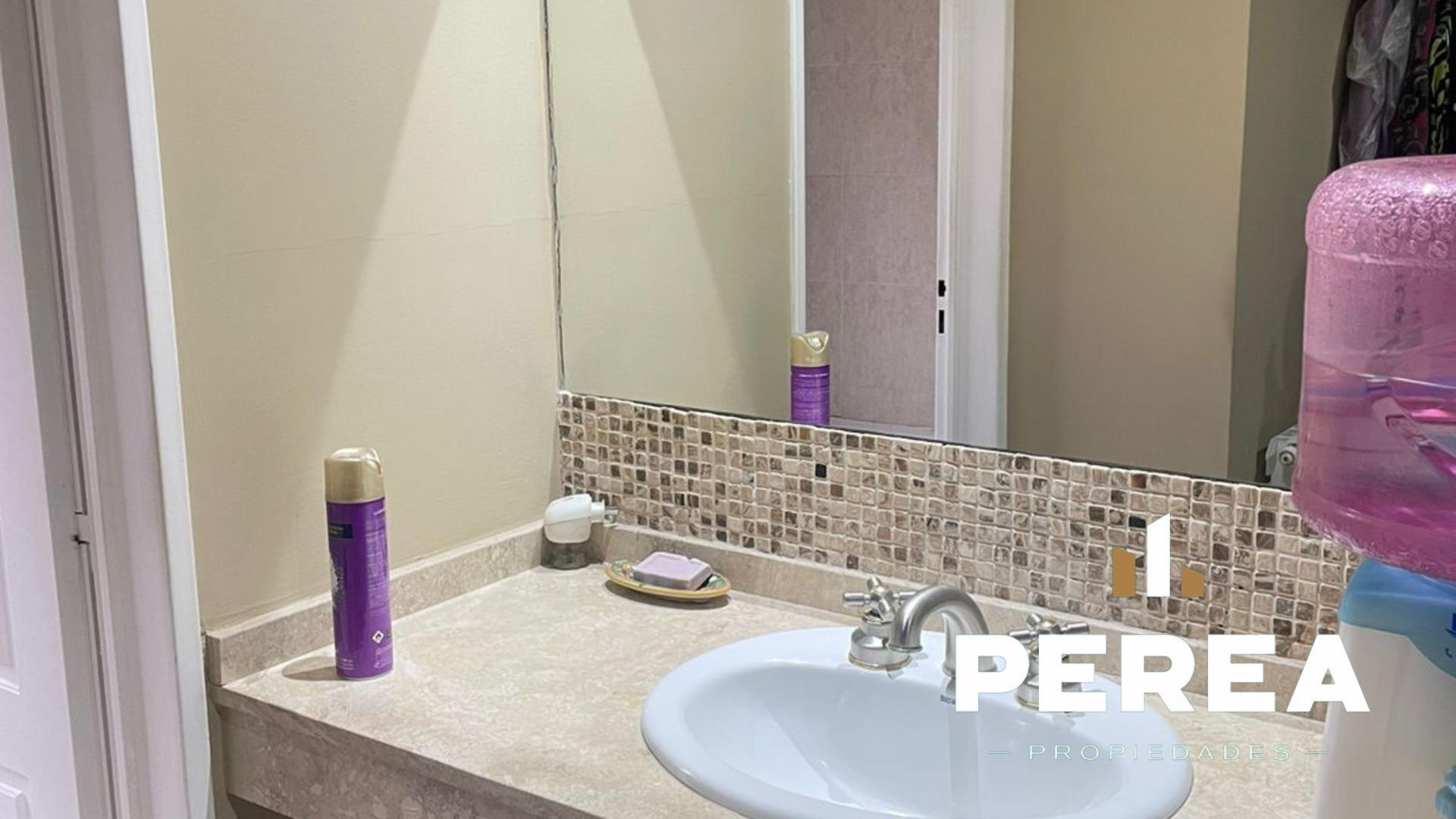 Casa en Alquiler Temporal al Noroeste