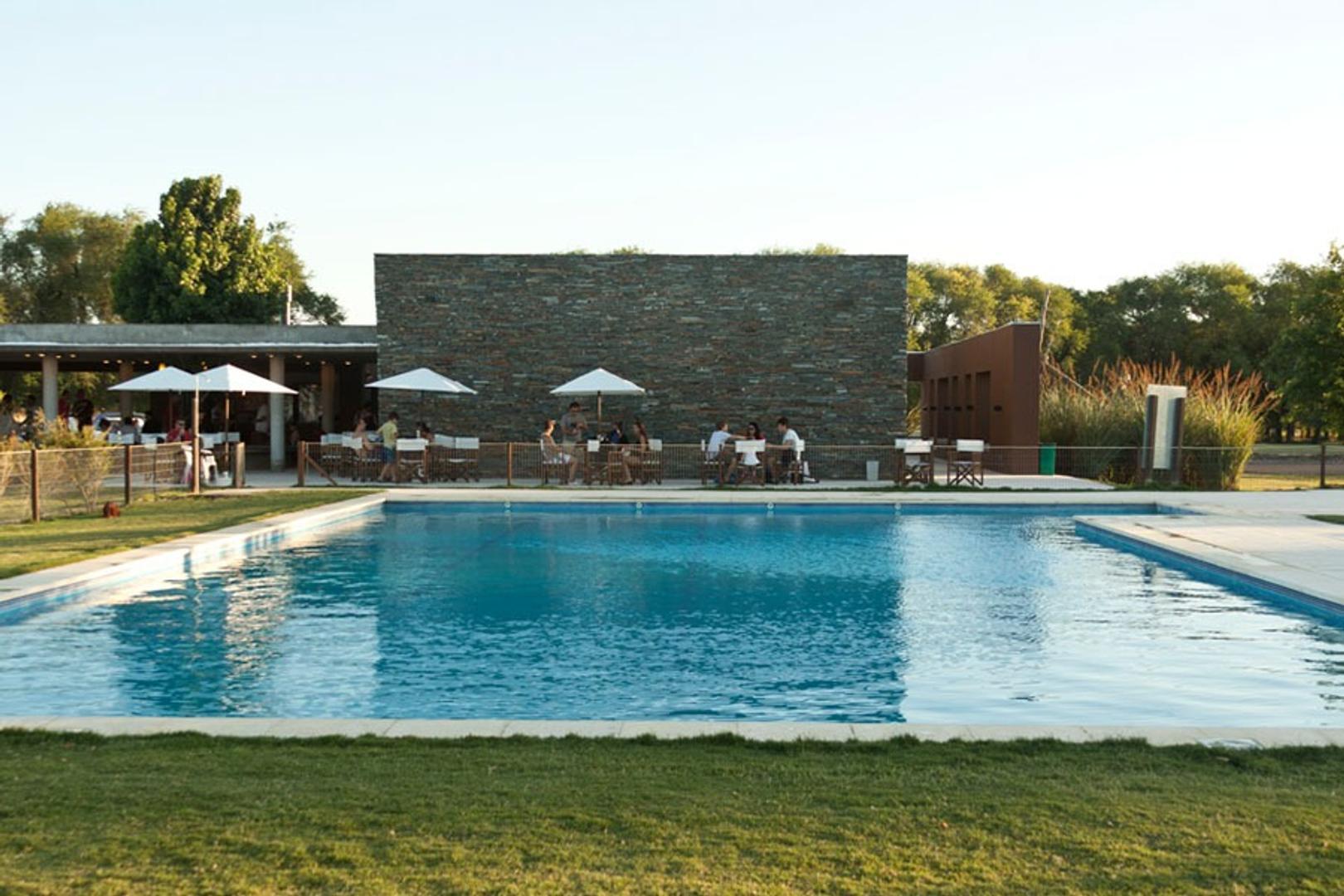 Terreno en Venta de 1004,0 m2