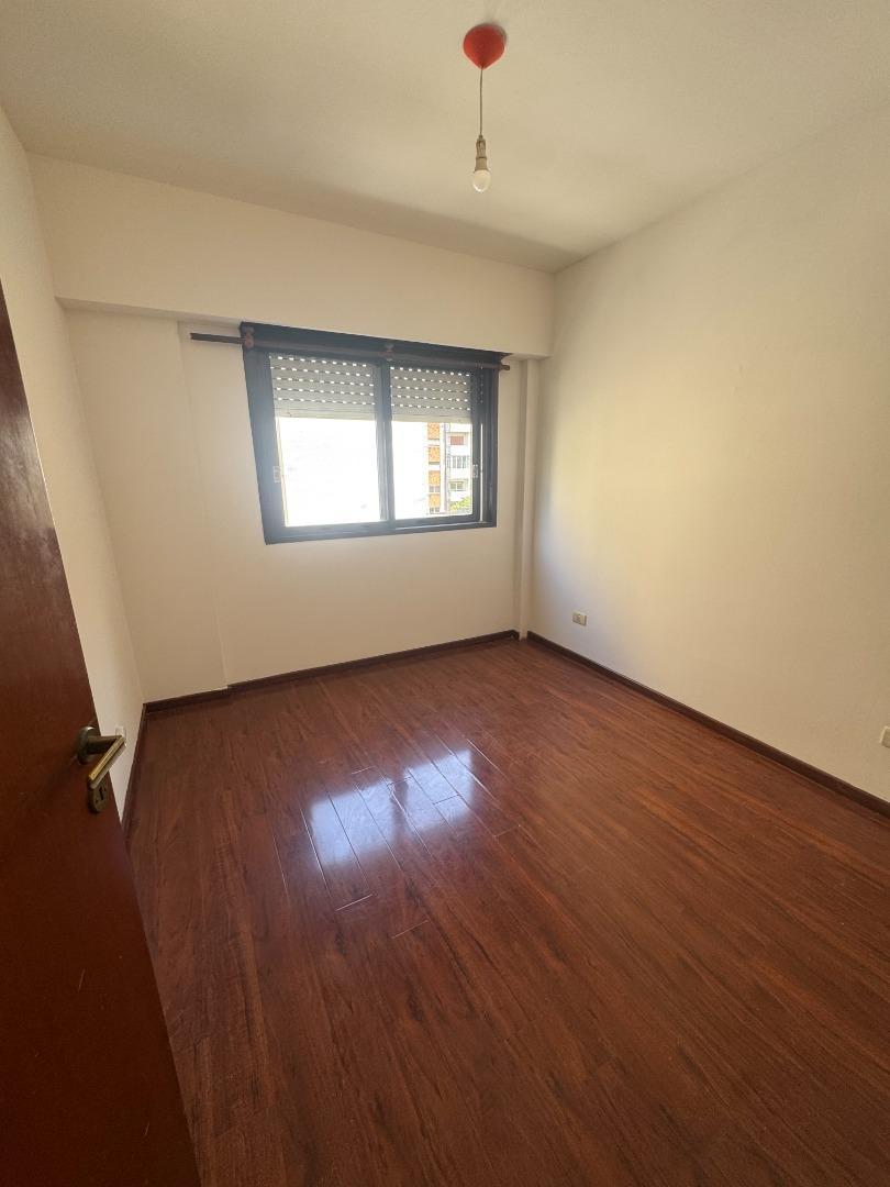 Departamento en Alquiler Apto profesional