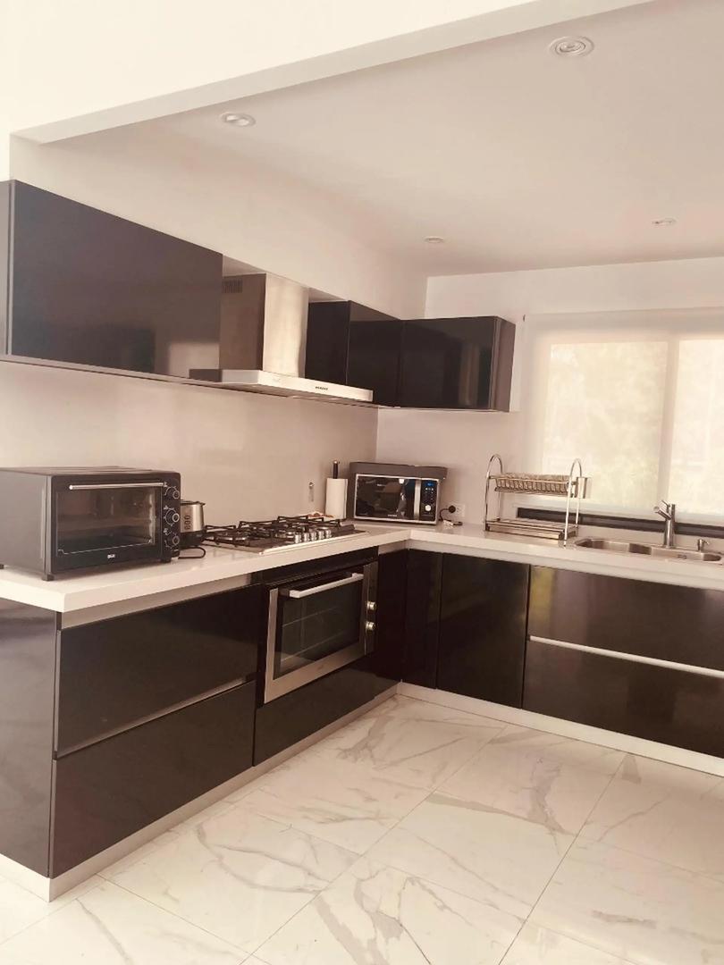 Casa en Venta 8 años