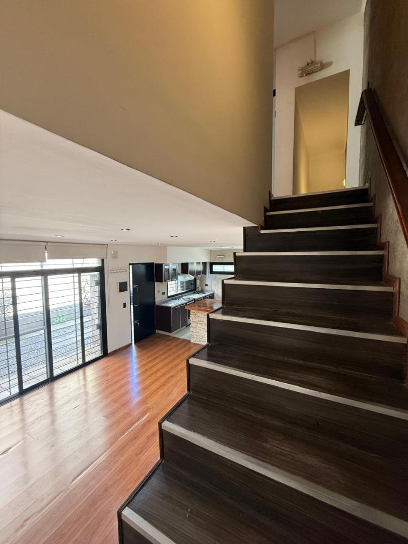 Casa en Alquiler en Munro, $ 1.400.000