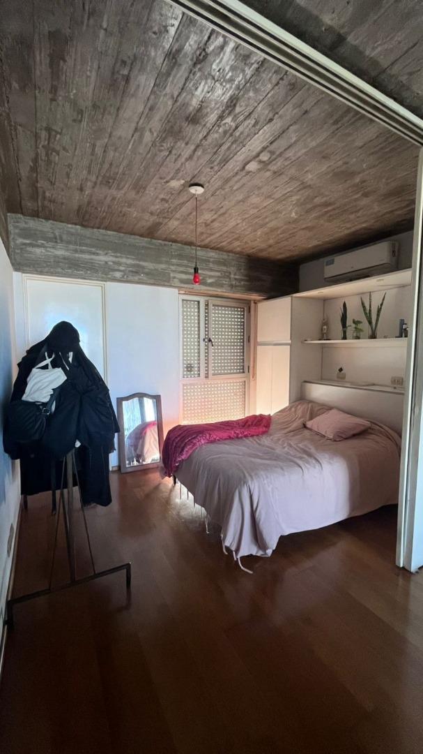 Departamento en Venta 10 años