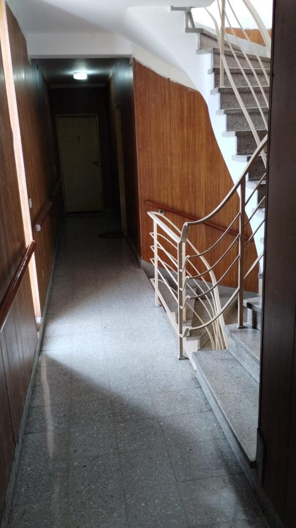 Venta de departamento 2 ambientes en Wilde