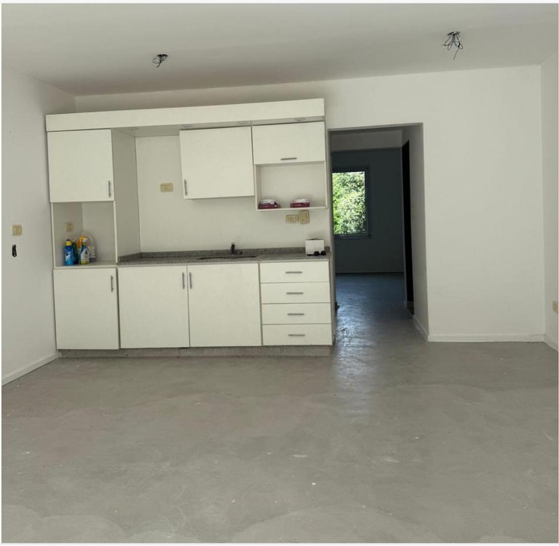 Departamento en Venta en Saint Matthews, USD 75.000