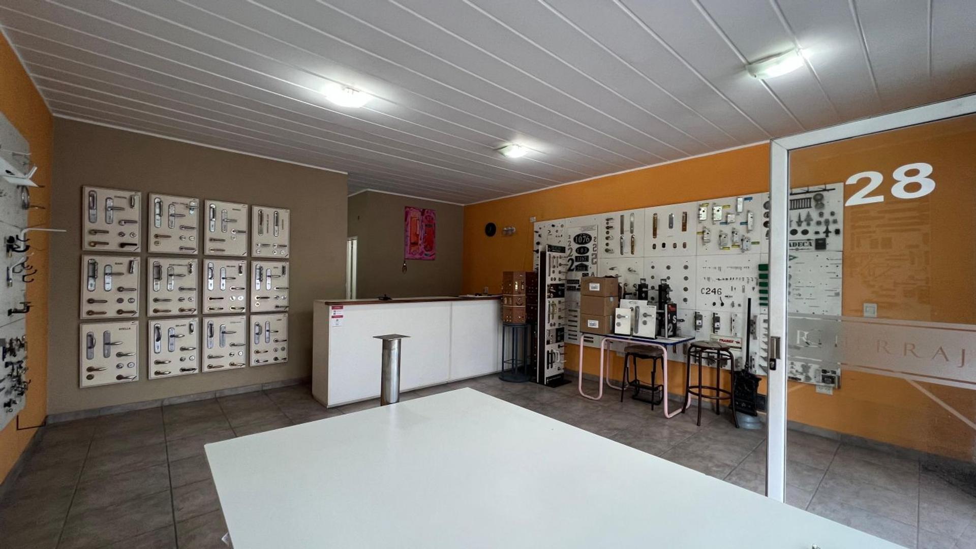 Local en Alquiler en Quilmes, $ 2.000.000