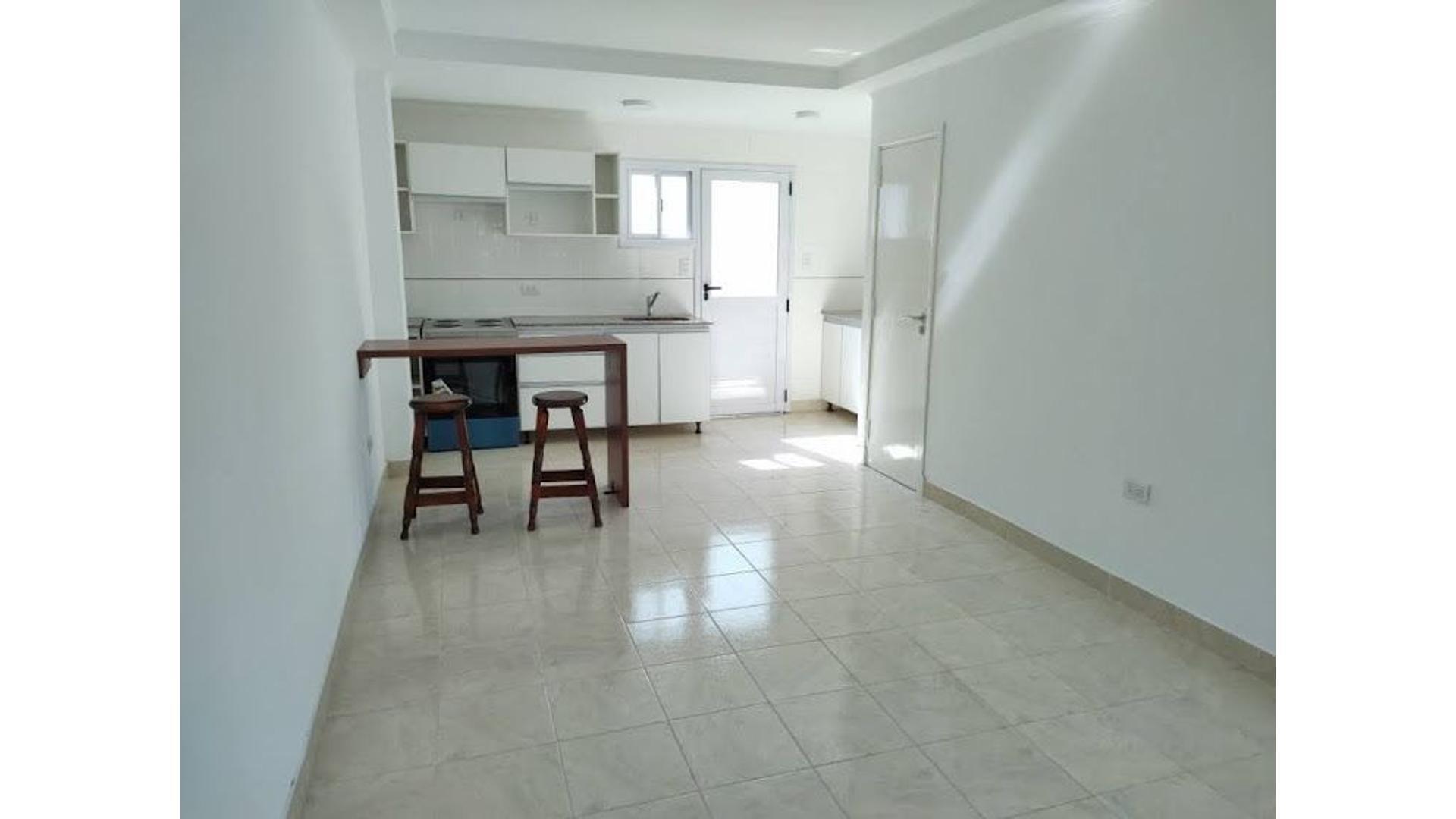 Casa en Venta en Alem, USD 87.000