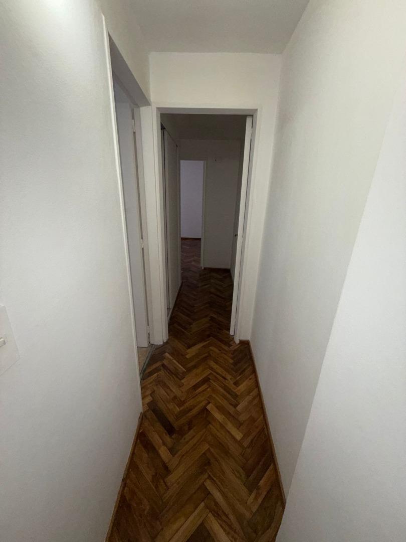 ALQUILER DEPARTAMENTO UN DORMITORIO!