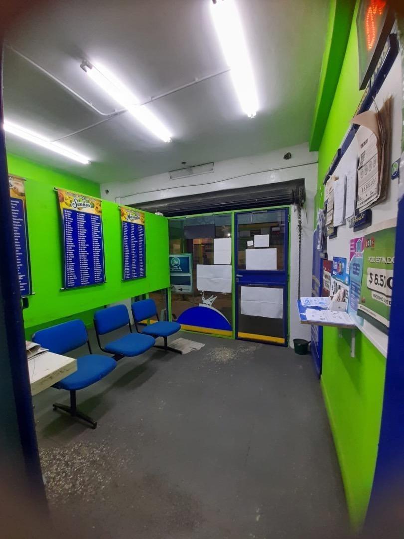 Fondo Comercio en Venta en Llavallol, USD 10.000