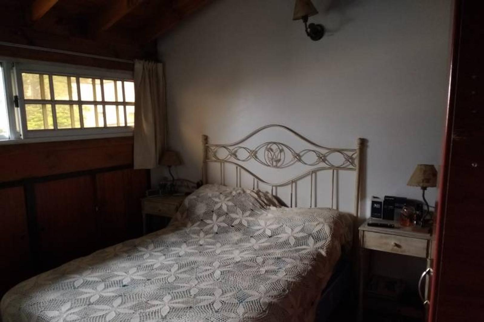 Departamento en Venta en Ramos Mejia, USD 55.000