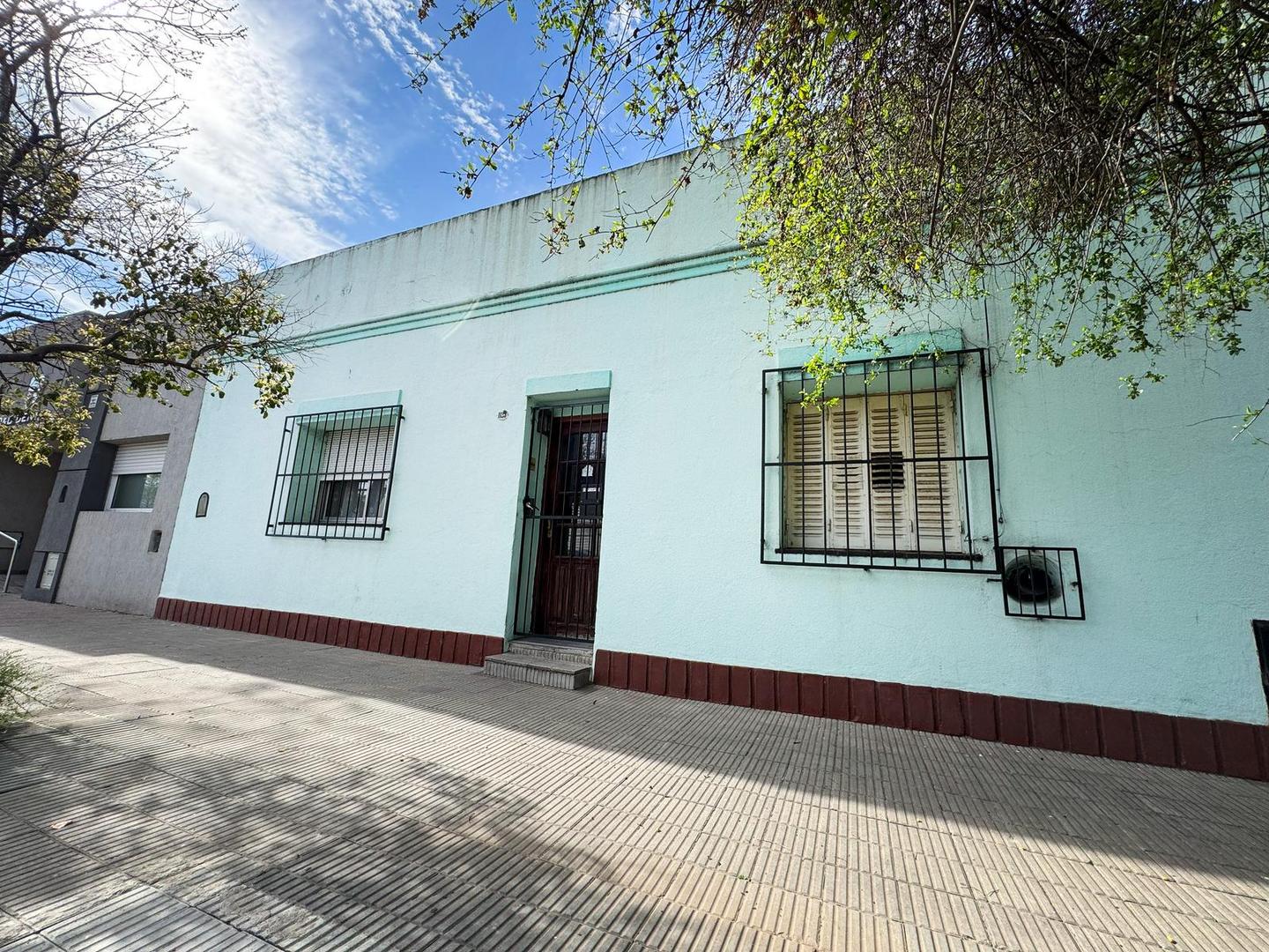 Casa Venta a estrenar 3 ambientes, 23 E/ 22 Y 24, General Pico, Maraco ...