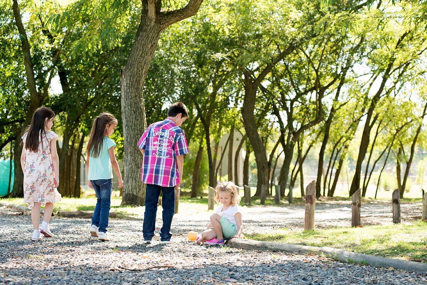 Terreno en Venta de 676,0 m2