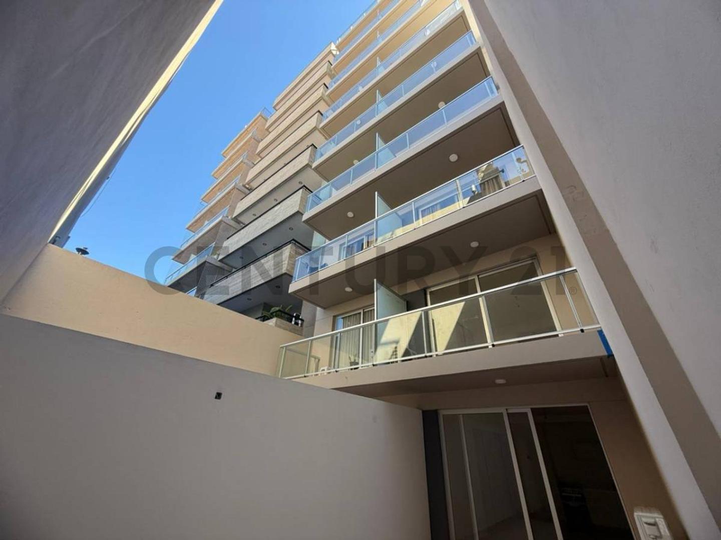 VENTA DEPARTAMENTO MONOAMBIENTE EN BELGRANO