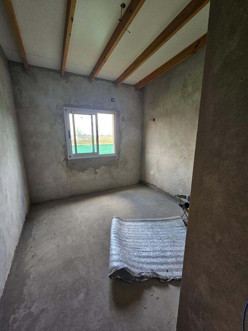 casa aen venta en san Pablo