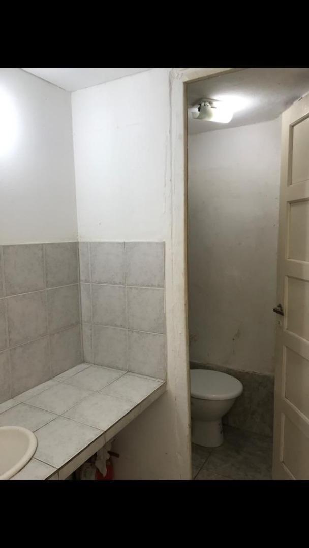 Departamento en Alquiler en San Jose, $ 430.000