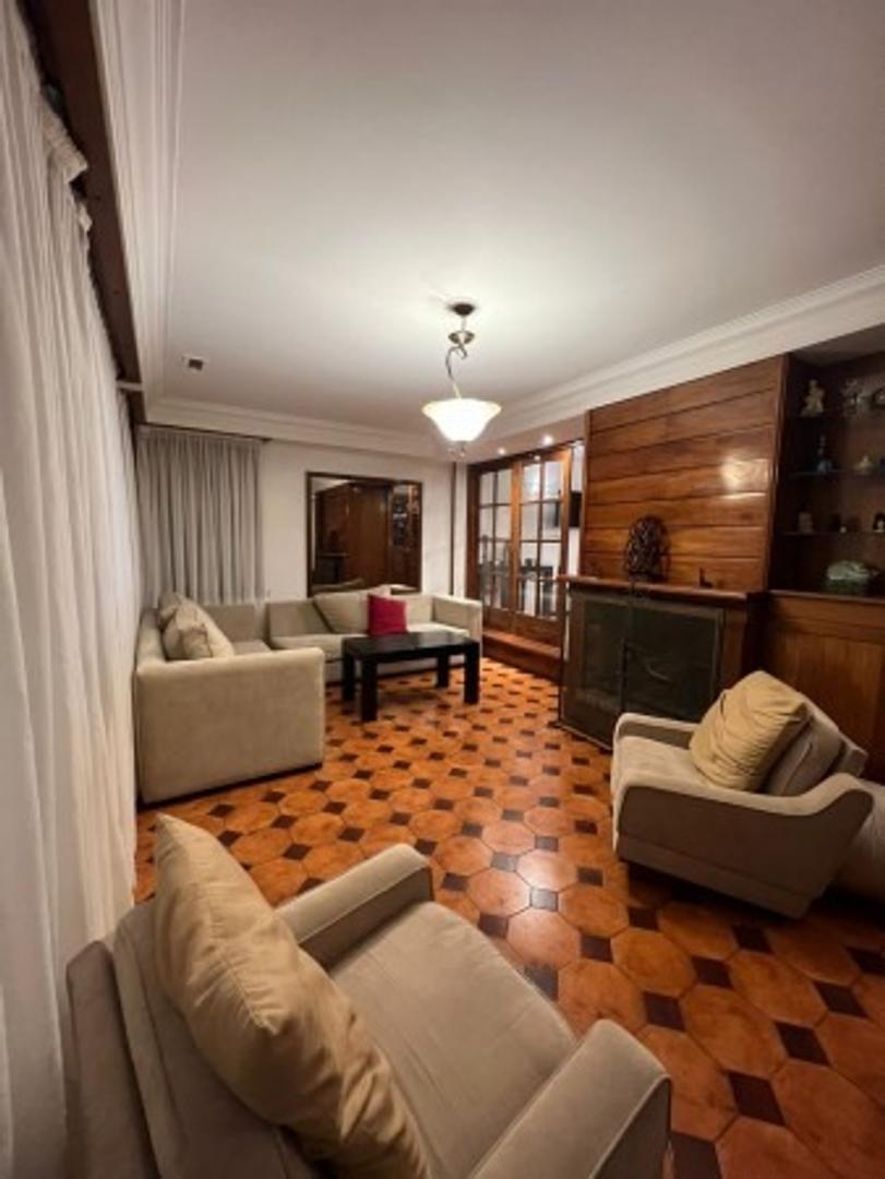 Casa en Alquiler Temporal en Constitucion, USD 300