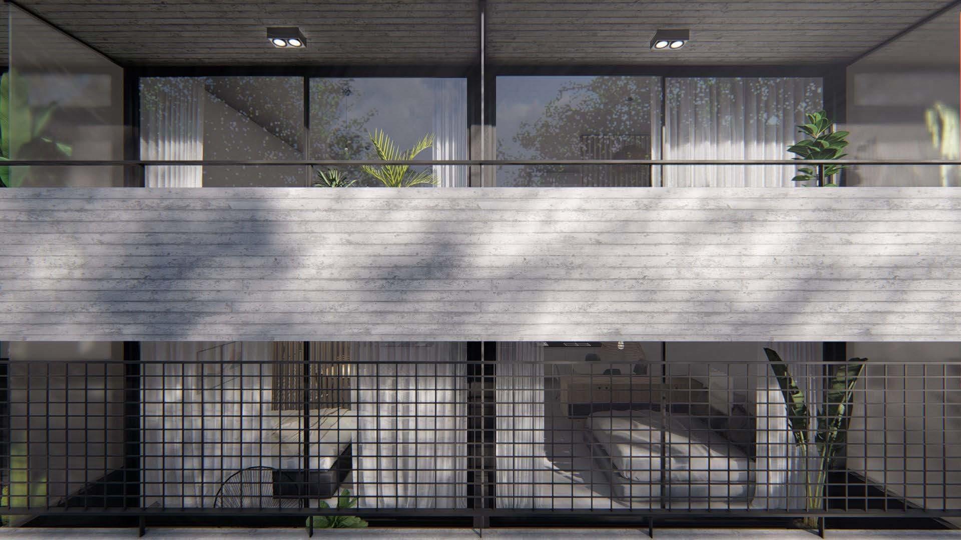 JUAREZ 3401 - Foto 13