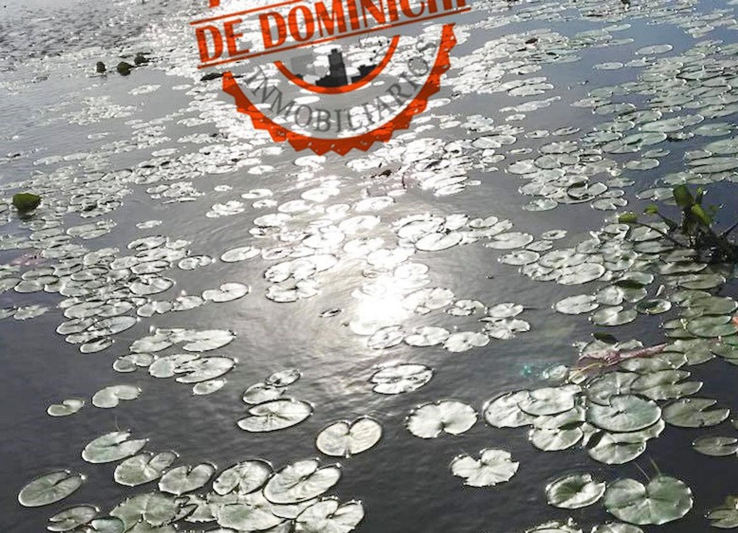 Terreno en Venta de 500,0 m2