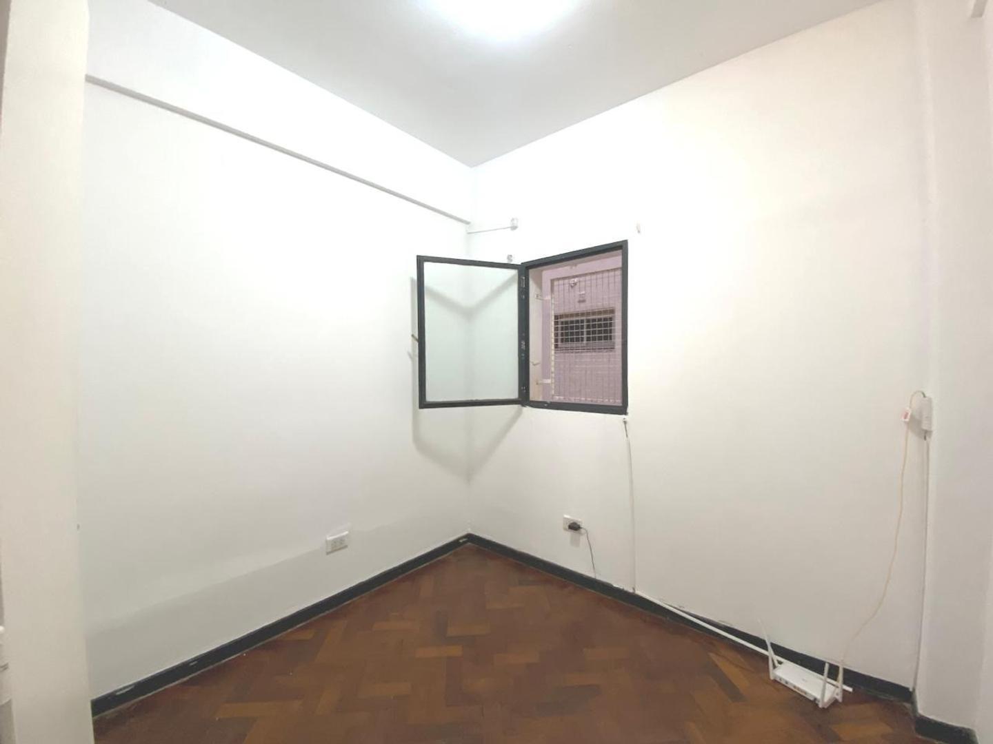 Departamento en Alquiler 50 años