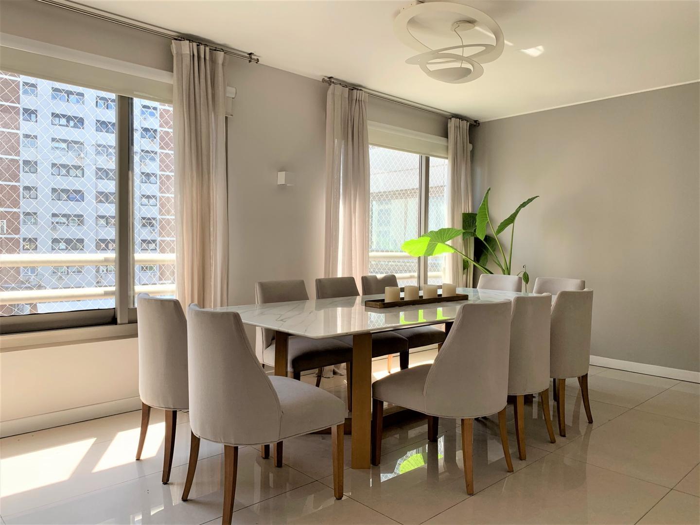 11 De Septiembre 1600