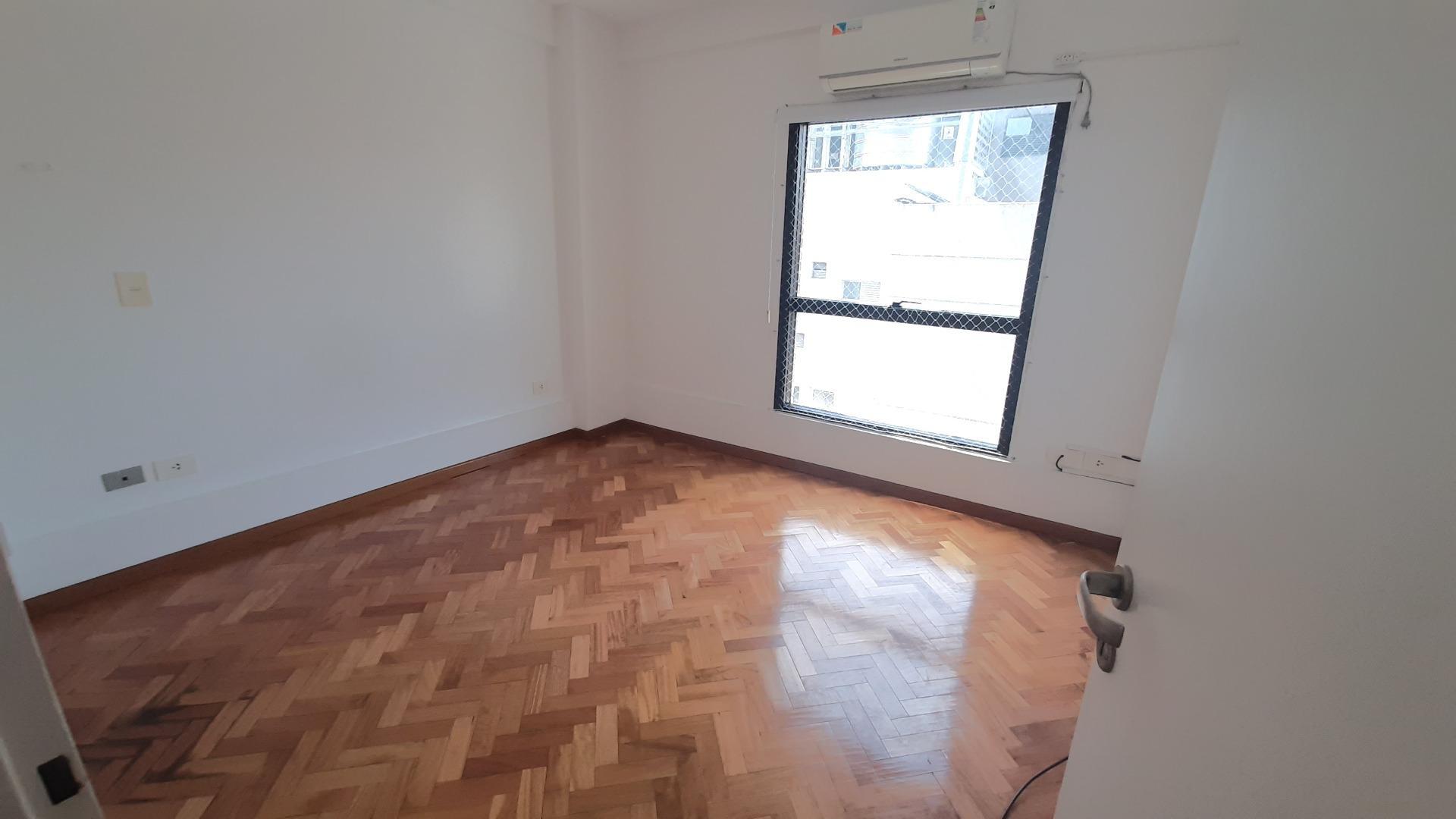 Departamento en Alquiler en Belgrano, $ 1.500.000