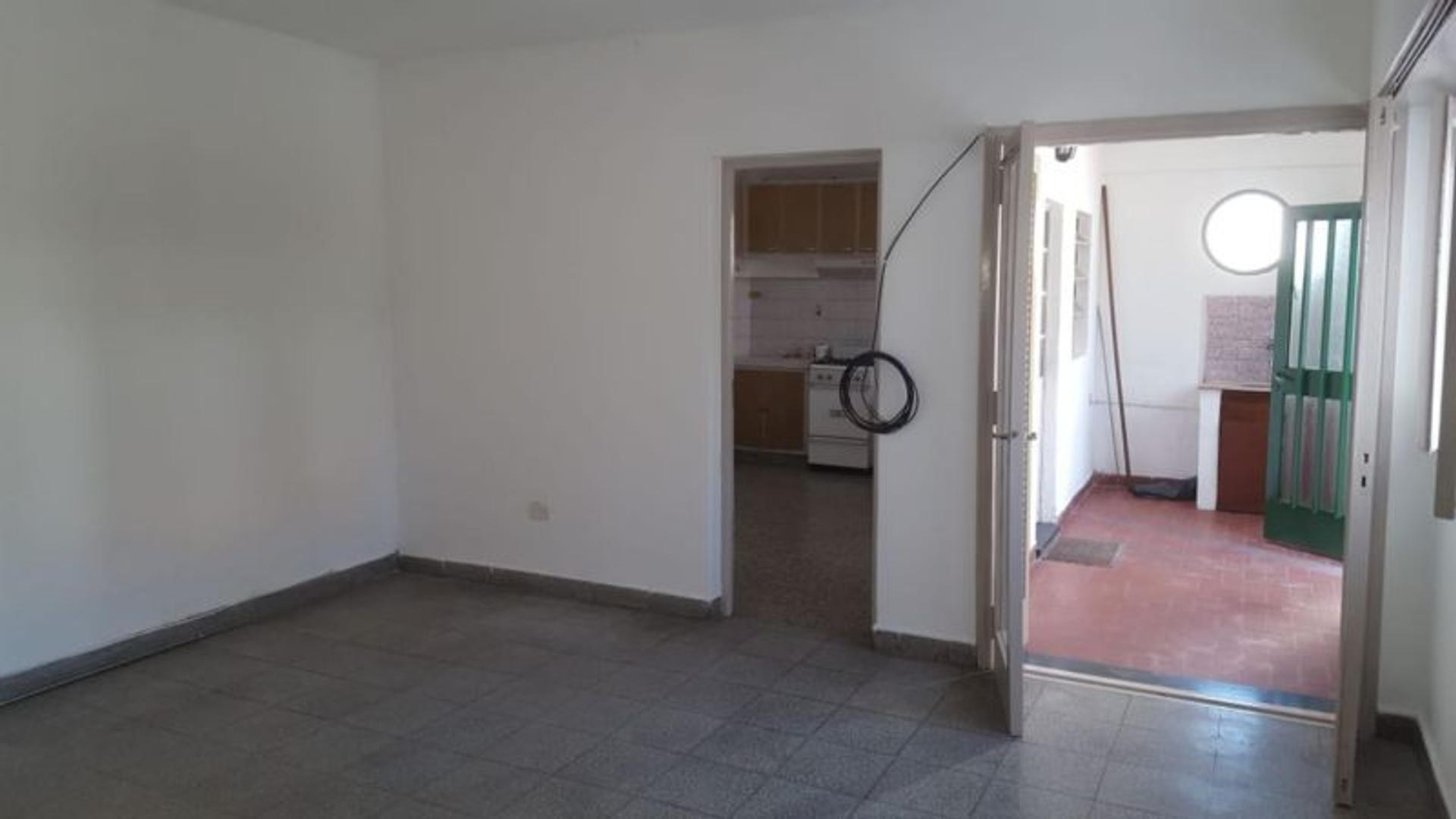 Casa en Venta al Oeste