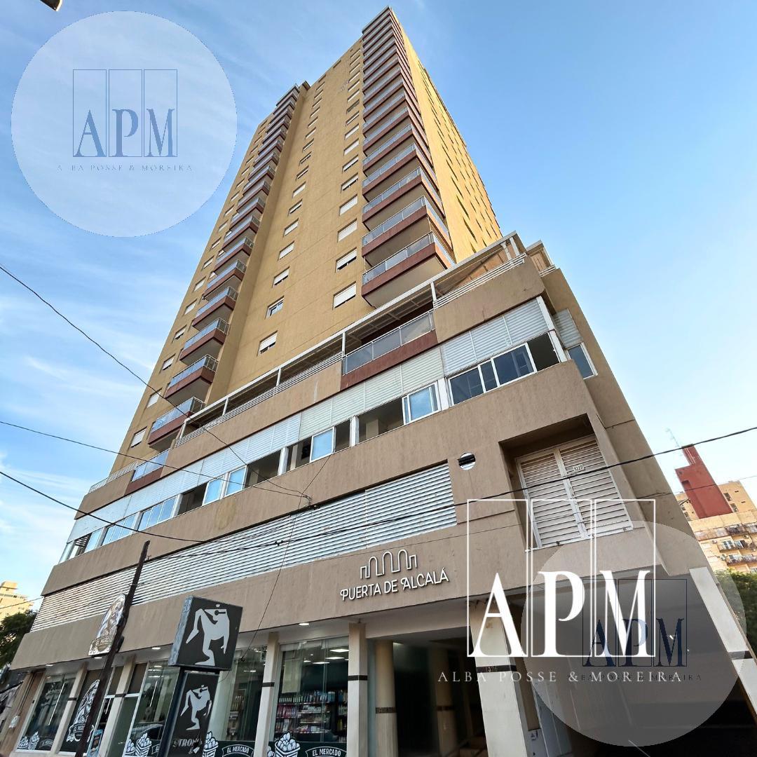 Departamento en Venta en Posadas, USD 119.500