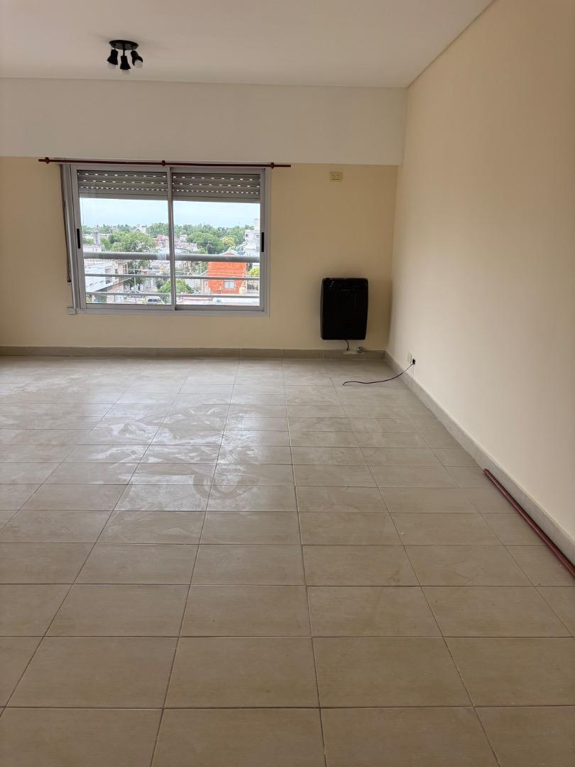 ALQUILER DEPARTAMENTO 1 DORMITORIO