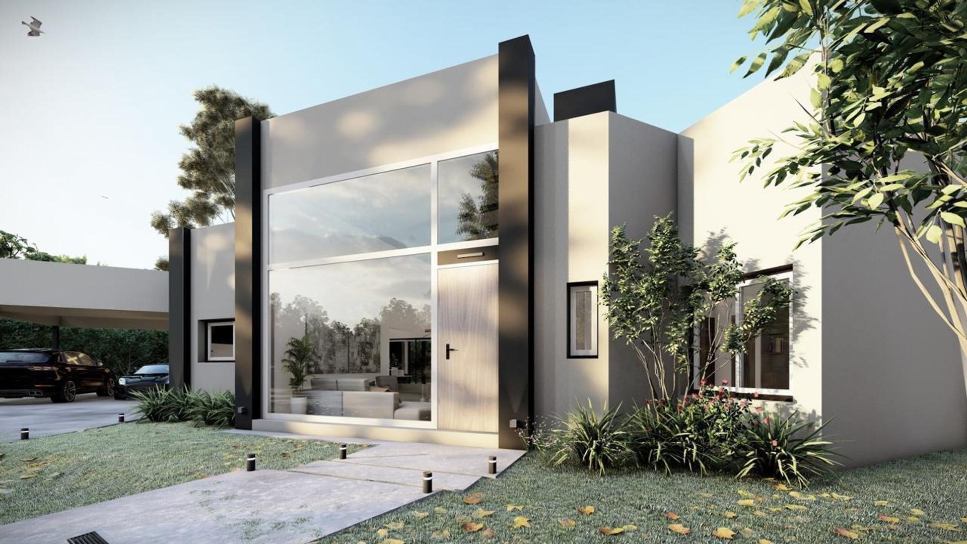 Terreno en Venta de 800,0 m2