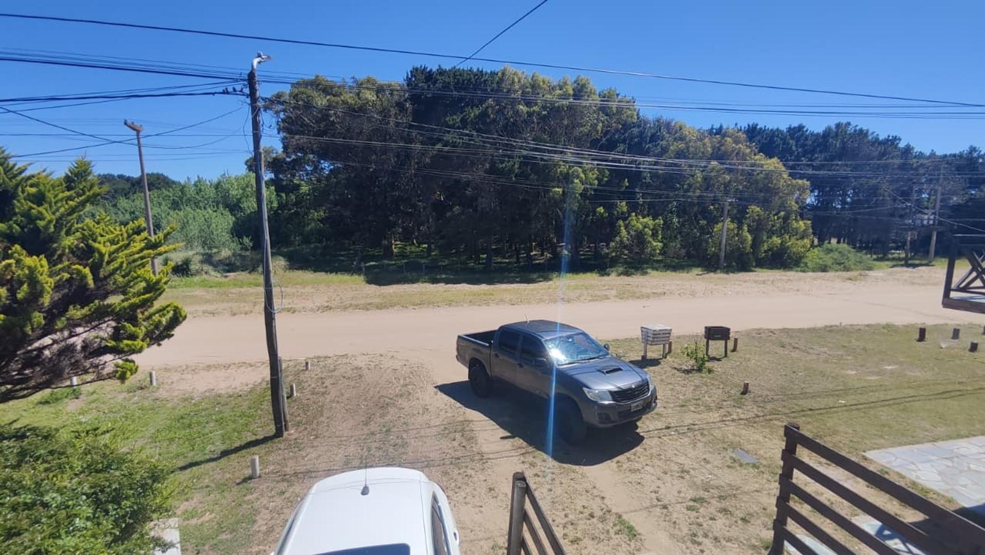 Departamento en Venta 20 años