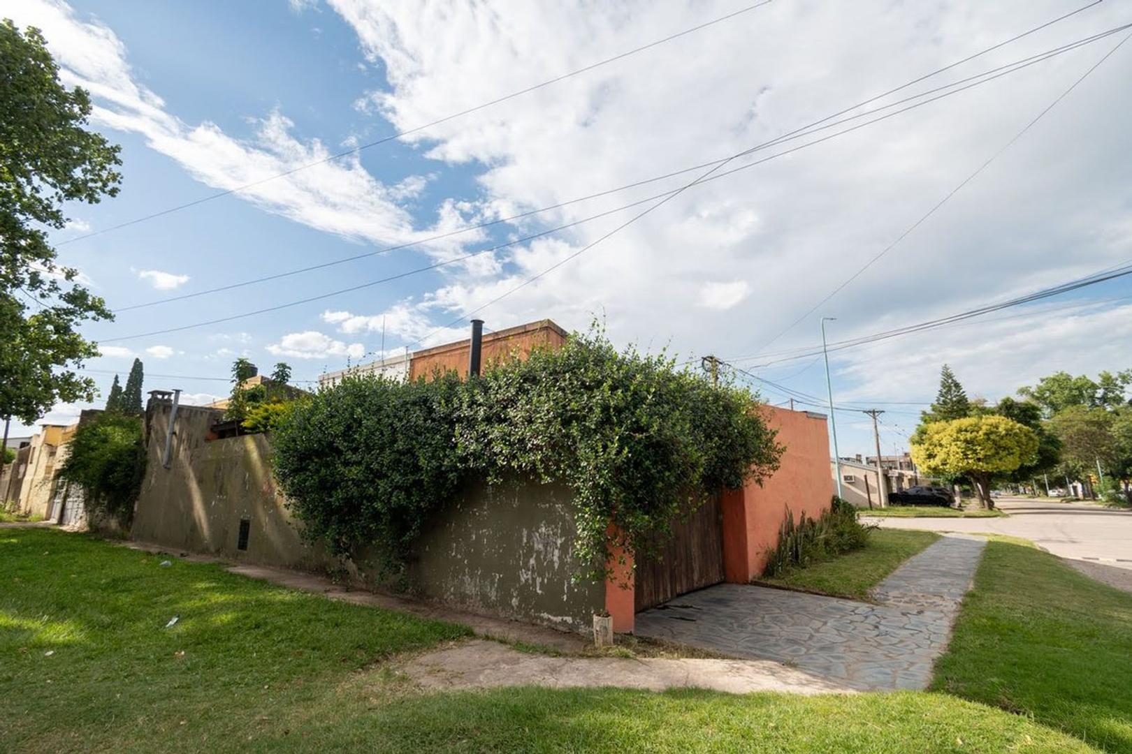 Casa en Venta en Santo Tome, USD 69.000