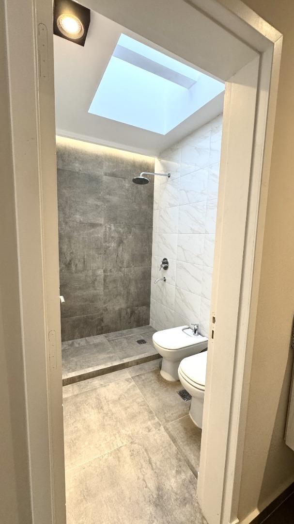 Casa en Venta en Tejas 4, USD 195.000