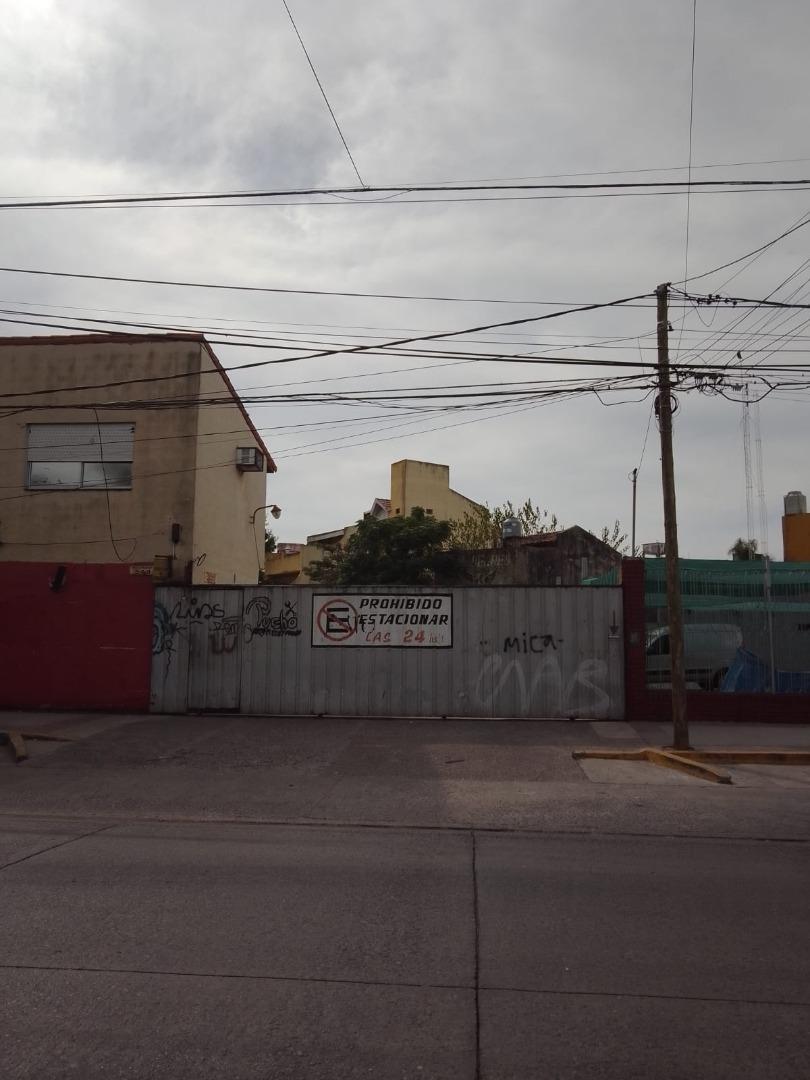 Oficina en Venta en Don Torcuato, USD 750.000