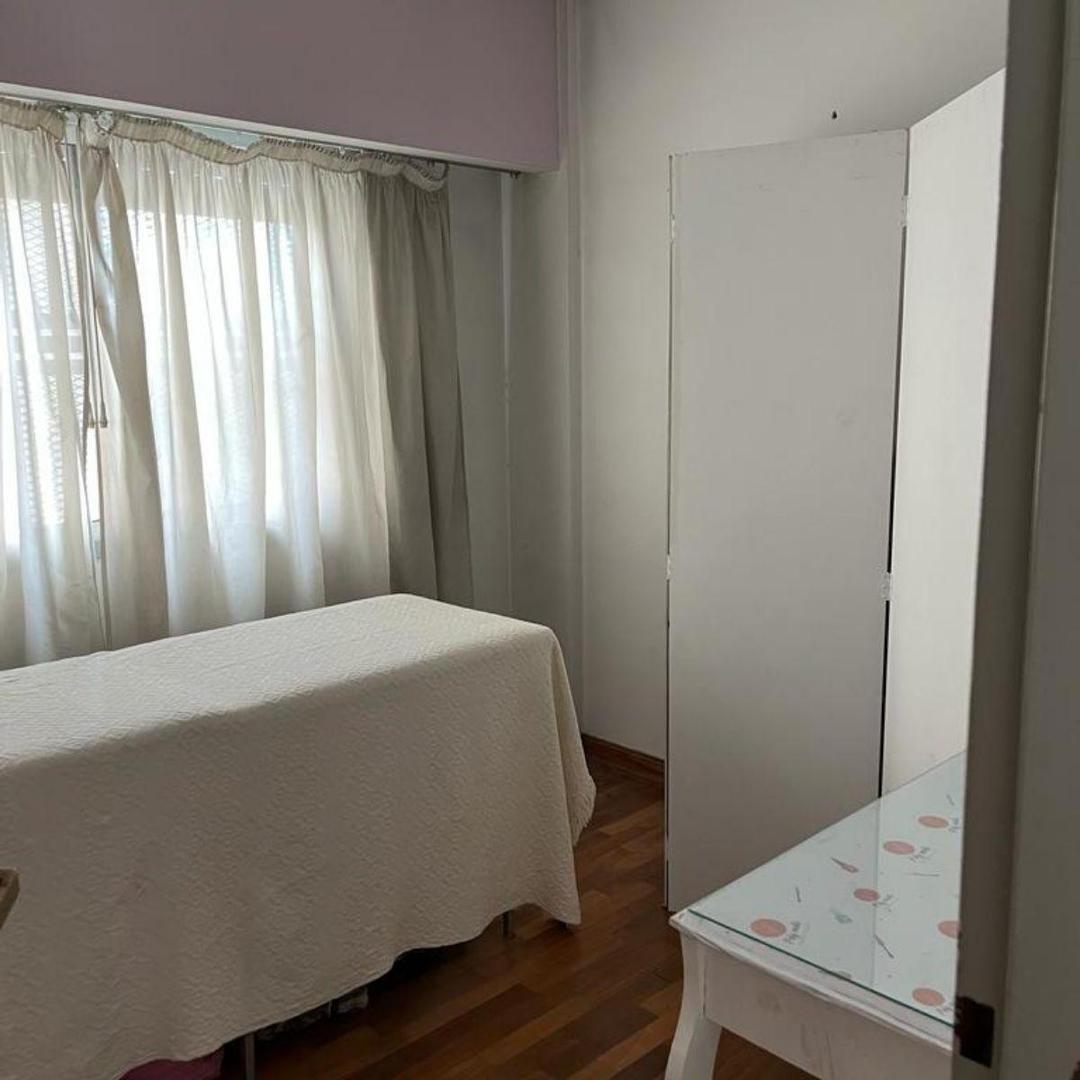 Departamento en Venta en Moron, USD 80.000