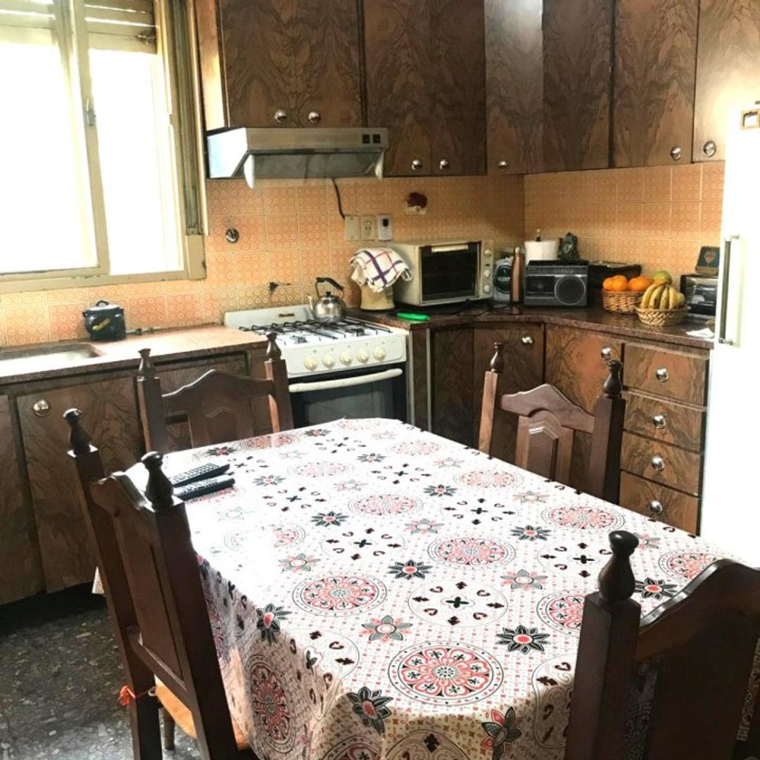 Casa en Venta en Ituzaingo, USD 70.000