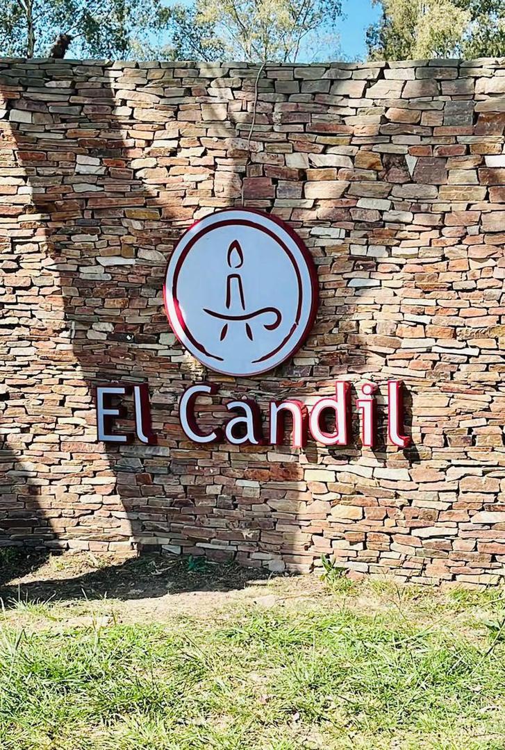 Terreno en Venta de 1300,0 m2