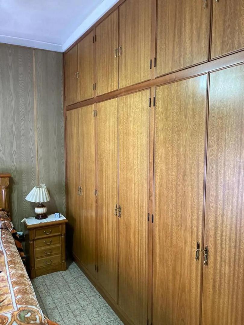 Casa en venta Nuestras Malvinas al 1700 - Monte Grande